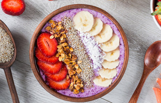 الأسوأ على الإطلاق.. تجنبوا هذه الأطعمة لخسارة الوزن! صورة رقم 1