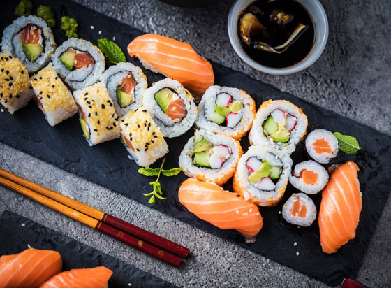 الأسوأ على الإطلاق.. تجنبوا هذه الأطعمة لخسارة الوزن! صورة رقم 2