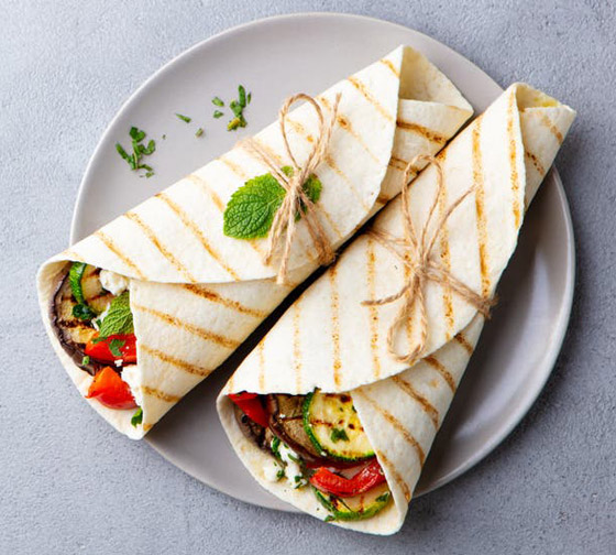 الأسوأ على الإطلاق.. تجنبوا هذه الأطعمة لخسارة الوزن! صورة رقم 4