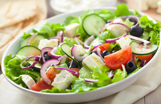 الأسوأ على الإطلاق.. تجنبوا هذه الأطعمة لخسارة الوزن! صورة رقم 6