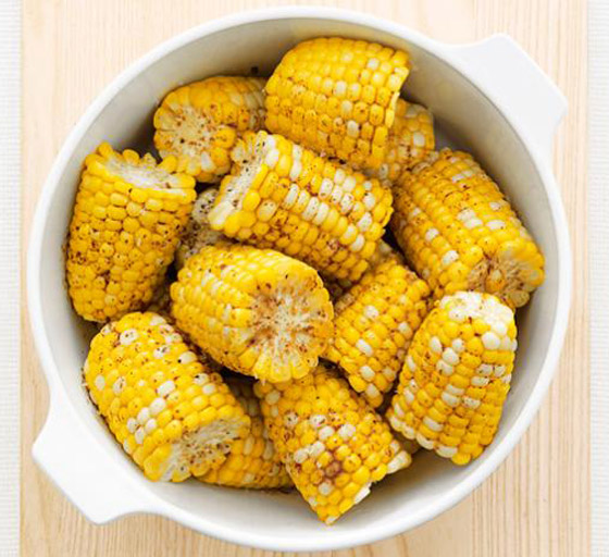 نشأت منذ 9000 عام.. فوائد الذرة الصفراء وما تحتويه من سعرات حرارية صورة رقم 2