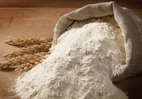 منها الدجاج والحليب.. قائمة بالأطعمة الأكثر ارتباطا بالتسمم الغذائي صورة رقم 4