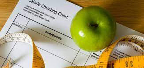 هل توجد أطعمة بسعرات حرارية سلبية؟ صورة رقم 5