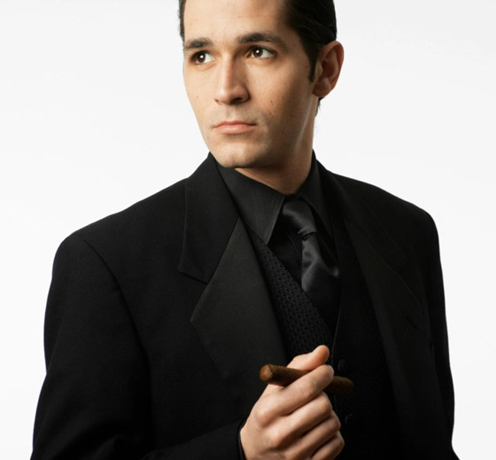 الأزرق أم الأخضر؟.. اعرف شخصيتك من لونك المفضل.. صورة رقم 5 الأزرق أم الأخضر؟.. اعرف شخصيتك من لونك المفضل.. صورة رقم 5