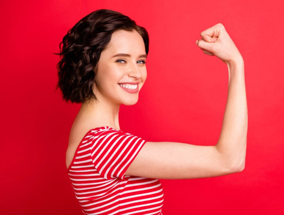 الأزرق أم الأخضر؟.. اعرف شخصيتك من لونك المفضل.. صورة رقم 1 الأزرق أم الأخضر؟.. اعرف شخصيتك من لونك المفضل.. صورة رقم 1