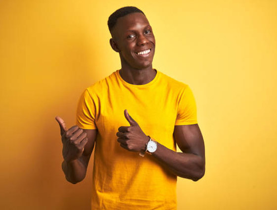 الأزرق أم الأخضر؟.. اعرف شخصيتك من لونك المفضل.. صورة رقم 4 الأزرق أم الأخضر؟.. اعرف شخصيتك من لونك المفضل.. صورة رقم 4