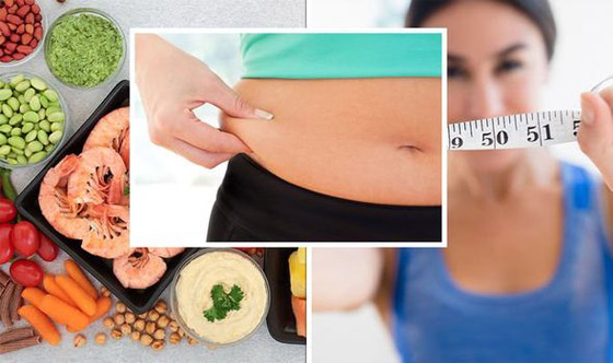 تؤذي أكثر مما تنفع! حميات زائفة تعدك بخسارة الوزن لكن عواقبها وخيمة صورة رقم 5