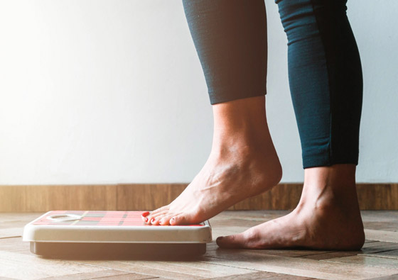 تؤذي أكثر مما تنفع! حميات زائفة تعدك بخسارة الوزن لكن عواقبها وخيمة صورة رقم 2