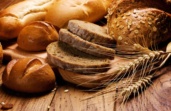 إليك كل ما تريد معرفته عن حساسية الغلوتين واختلافاتها عن حساسية القمح صورة رقم 10