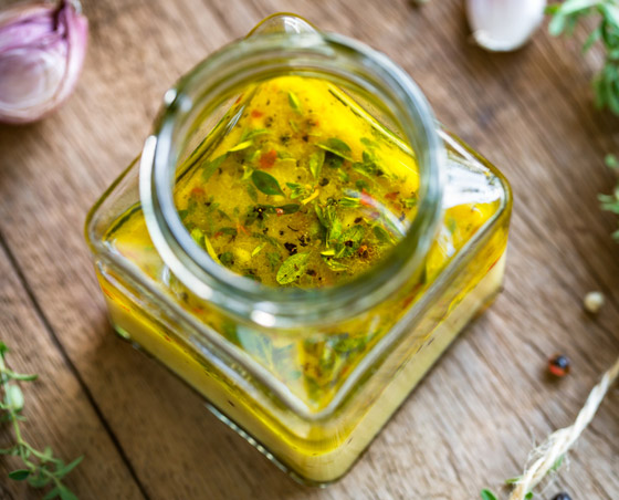 يعزز صحة القلب.. فوائد زيت الخردل الصحية وأضراره عند سوء الاستخدام صورة رقم 8 يعزز صحة القلب.. فوائد زيت الخردل الصحية وأضراره عند سوء الاستخدام صورة رقم 8