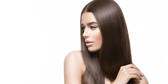 مكونات طبيعية تخلصك من قشرة الرأس صورة رقم 2