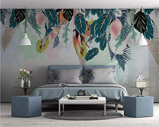 4 خطوات يجب اتخاذها عند تجديد غرفتك صورة رقم 3