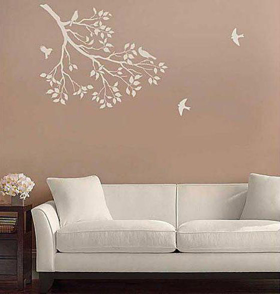 4 خطوات يجب اتخاذها عند تجديد غرفتك صورة رقم 4