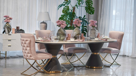 4 خطوات يجب اتخاذها عند تجديد غرفتك صورة رقم 5