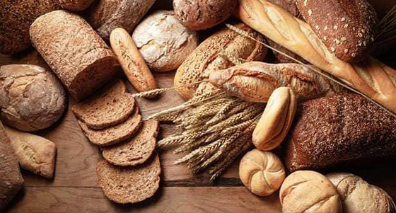 رغم سمعته السيئة بشأن زيادة الوزن.. فوائد الغلوتين المذهلة صورة رقم 3