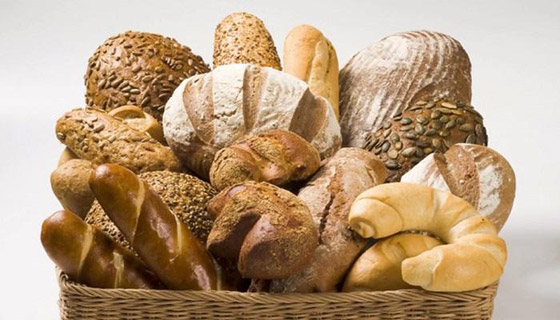 رغم سمعته السيئة بشأن زيادة الوزن.. فوائد الغلوتين المذهلة صورة رقم 6