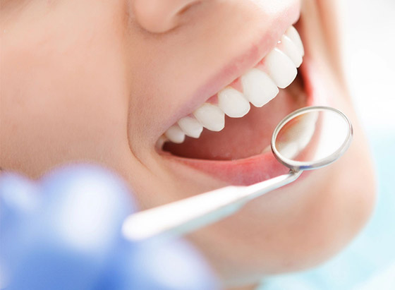 إياكم إهمال صحة الفم.. دراسة تكشف مفاجأة مدوية! صورة رقم 2