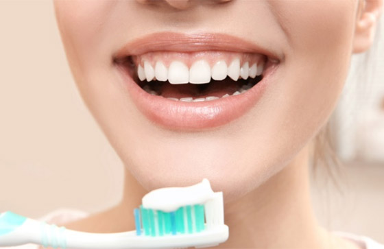 إياكم إهمال صحة الفم.. دراسة تكشف مفاجأة مدوية! صورة رقم 6