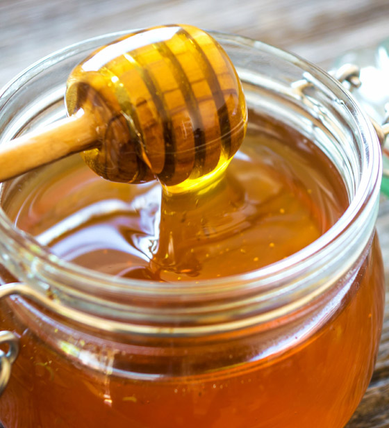 منتجات منزلية لعلاج حب الشباب صورة رقم 9