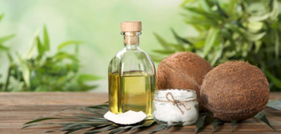 منتجات منزلية لعلاج حب الشباب صورة رقم 10