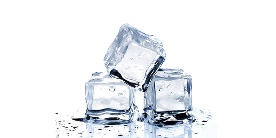 منتجات منزلية لعلاج حب الشباب صورة رقم 1