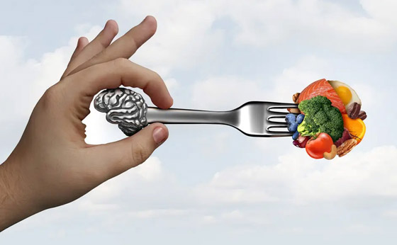 خبير من هارفارد: هذه أفضل 6 أطعمة للدماغ صورة رقم 7