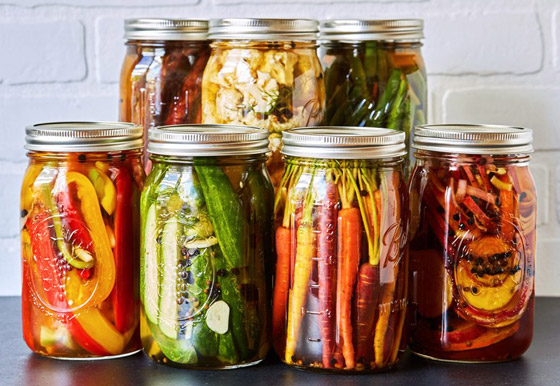 خبير من هارفارد: هذه أفضل 6 أطعمة للدماغ صورة رقم 2