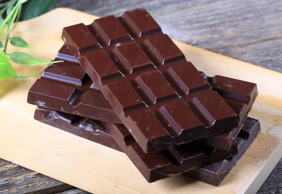 خبير من هارفارد: هذه أفضل 6 أطعمة للدماغ صورة رقم 3