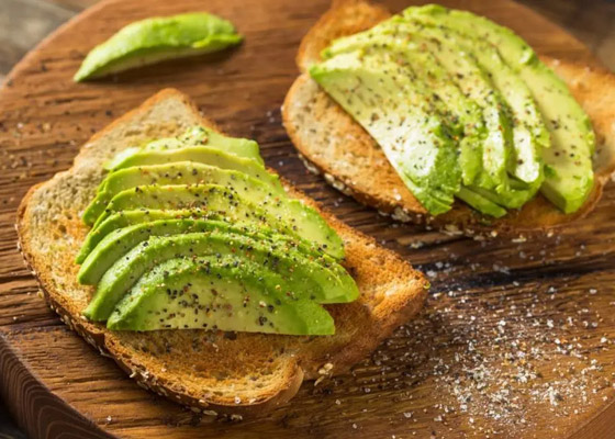 خبير من هارفارد: هذه أفضل 6 أطعمة للدماغ صورة رقم 4