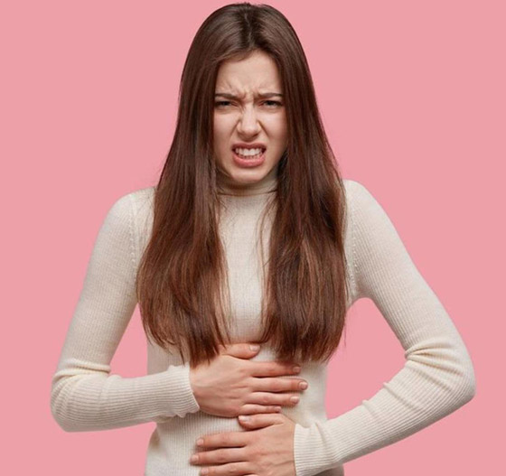 إليكم طرق فعالة لعلاج التسمم الغذائي في المنزل صورة رقم 1