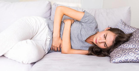 إليكم طرق فعالة لعلاج التسمم الغذائي في المنزل صورة رقم 3