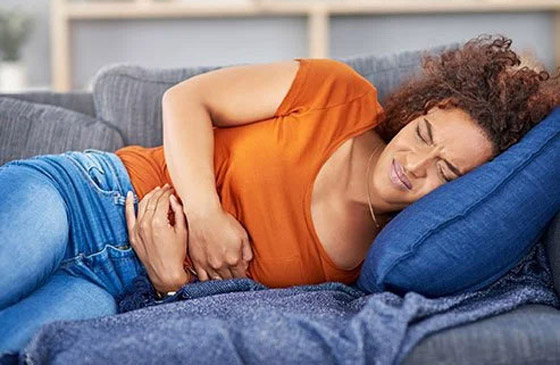 إليكم طرق فعالة لعلاج التسمم الغذائي في المنزل صورة رقم 7