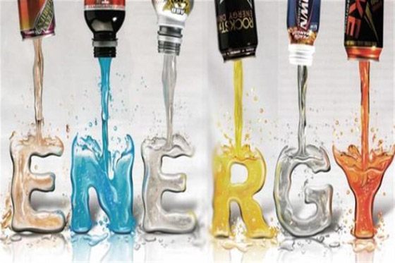 6 أطعمة ترفع مستوى القلق.. تجنبوها صورة رقم 4