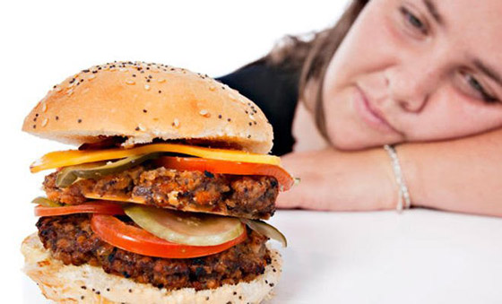 6 أطعمة ترفع مستوى القلق.. تجنبوها صورة رقم 9