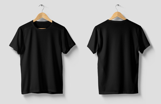 لحمايتها من بهتان اللون.. إليكم نصائح مهمة لغسل الملابس السوداء صورة رقم 5