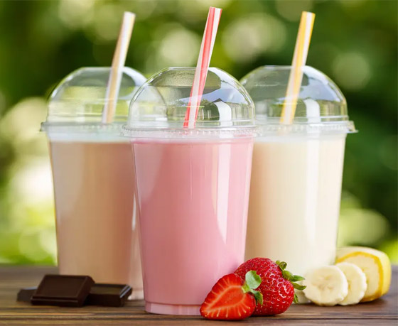 أفكار لعصائر صحية مذهلة تقضي على أفكار لعصائر صحية مذهلة تقضي على