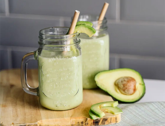 أفكار لعصائر صحية مذهلة تقضي على أفكار لعصائر صحية مذهلة تقضي على