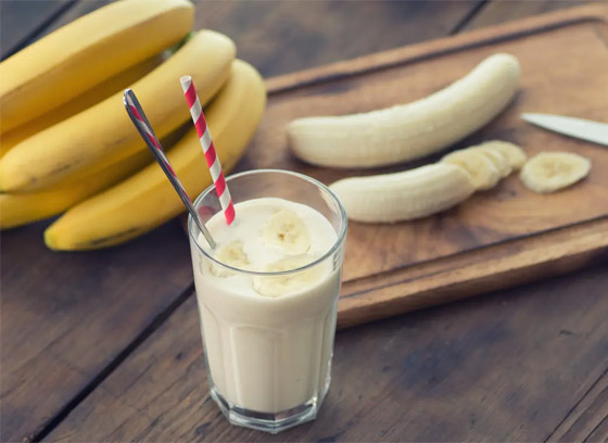 أفكار لعصائر صحية مذهلة تقضي على أفكار لعصائر صحية مذهلة تقضي على