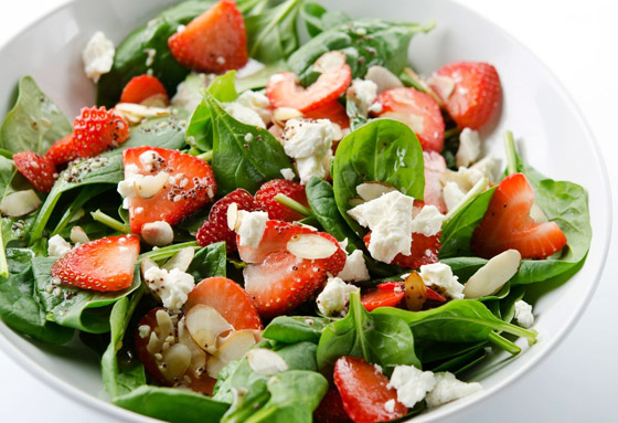 تقوي القلب وتقي من السرطان.. فوائد السبانخ لا تُحصى، لكن احذروا مخاطرها! صورة رقم 6