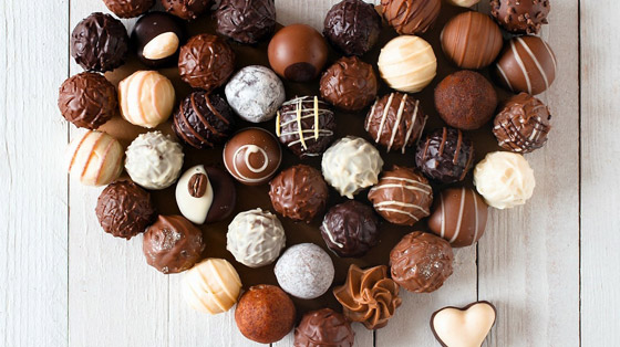 خطوات عملية لتخفيف الإدمان.. وتقليل استهلاك السكريات صورة رقم 1