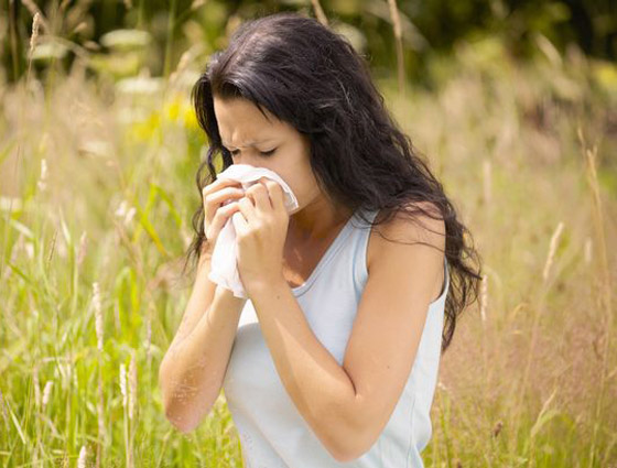 لتجنب نوبات الاختناق.. تعرفوا على المسببات الأكثر شيوعا للربو التحسسي صورة رقم 7
