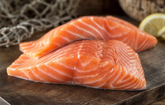 بينها البروكلي.. إليكم أطعمة تساعدكم في خفض ضغط الدم صورة رقم 2