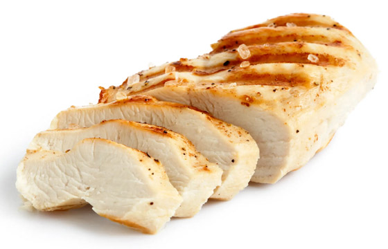 بينها البروكلي.. إليكم أطعمة تساعدكم في خفض ضغط الدم صورة رقم 4