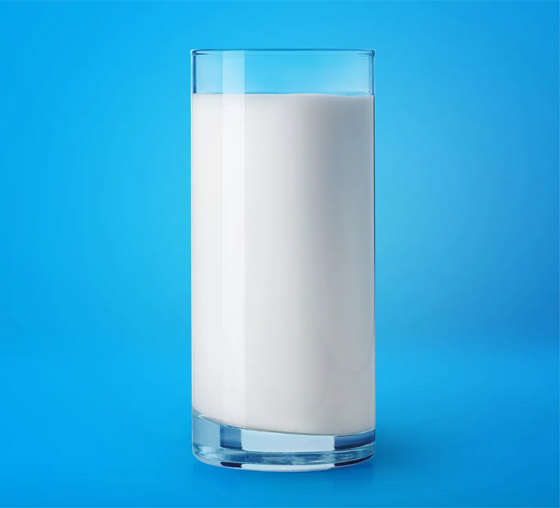 بينها البروكلي.. إليكم أطعمة تساعدكم في خفض ضغط الدم صورة رقم 5