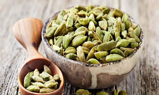 فوائد مذهلة.. هذا ما يقدمه الهيل للجسم صورة رقم 1