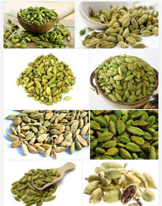 فوائد مذهلة.. هذا ما يقدمه الهيل للجسم صورة رقم 4