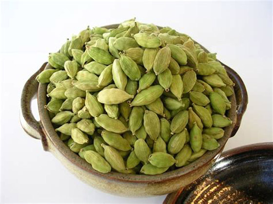 فوائد مذهلة.. هذا ما يقدمه الهيل للجسم صورة رقم 5