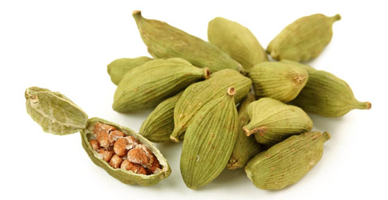 فوائد مذهلة.. هذا ما يقدمه الهيل للجسم صورة رقم 6