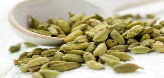 فوائد مذهلة.. هذا ما يقدمه الهيل للجسم صورة رقم 7