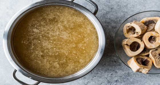 استعداداً لرمضان.. الأطعمة التي يمكنك تخزينها في «الفريزر» من الآن صورة رقم 7